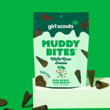 Girl Scout Thin Mints™