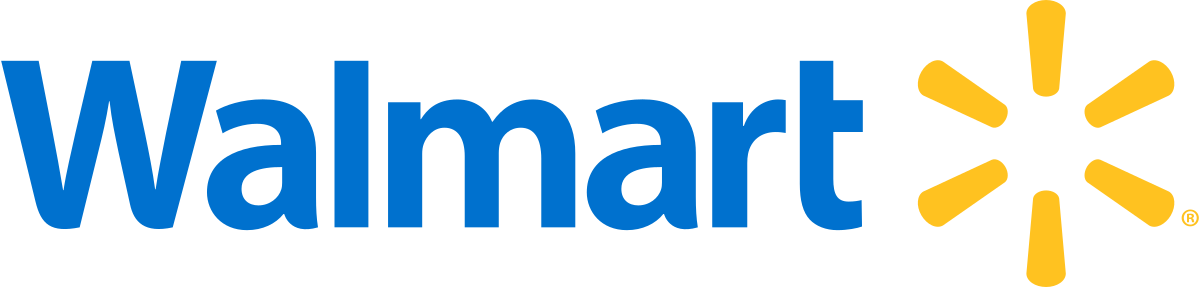 Brand logo 8
