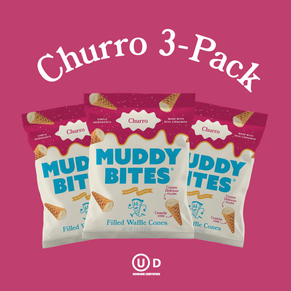 Churro
