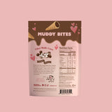 Disney Mickey Mouse Milk